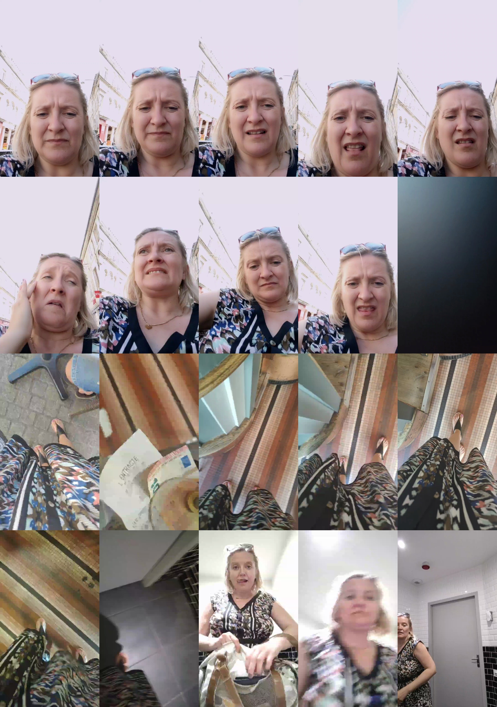 LADY_CHARLYNE  17-05-2022